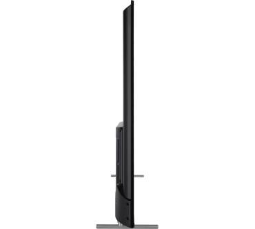 Produktbild Vestel 55UT9840