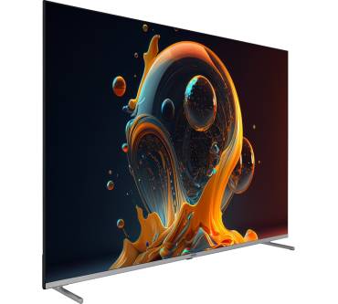 Produktbild Vestel 55UT9840