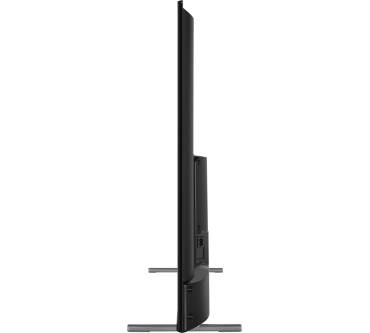 Produktbild Vestel 55UT9840