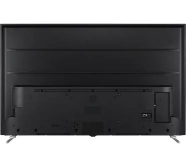 Produktbild Vestel 55UT9840