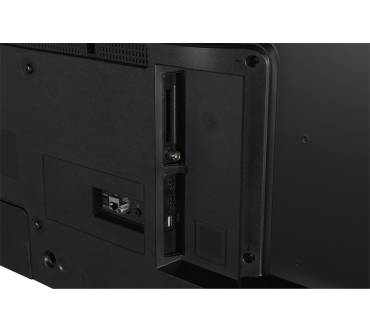 Produktbild Vestel 55UT9840