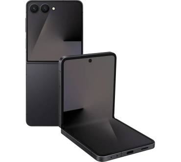 Produktbild Samsung Galaxy Z Flip7
