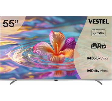 Produktbild Vestel 55UT9840