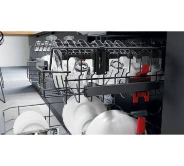 Produktbild Bauknecht BUC 3C26 PF X A