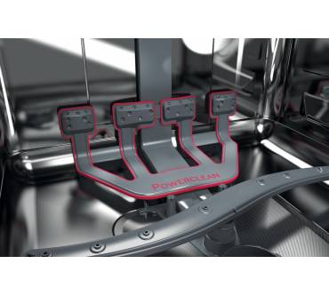 Produktbild Bauknecht BUC 3C26 PF X A