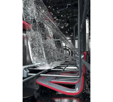 Produktbild Bauknecht BUC 3C26 PF X A