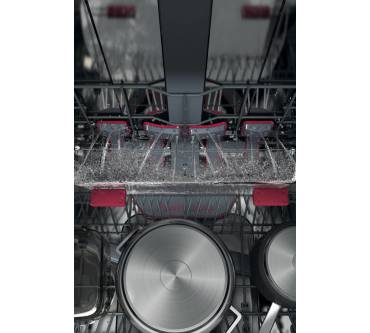 Produktbild Bauknecht BUC 3C26 PF X A