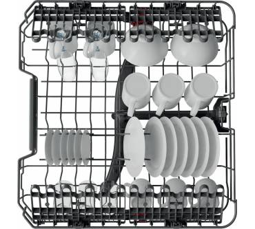 Produktbild Bauknecht BUC 3C26 PF X A