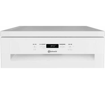 Produktbild Bauknecht B2F HD624 A
