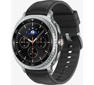 Produktbild Samsung Galaxy Watch8 Classic