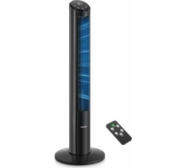 Produktbild Fohere TF2229TLR-DC