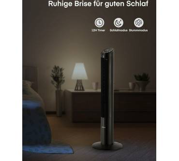 Produktbild Fohere TF2229TLR-DC