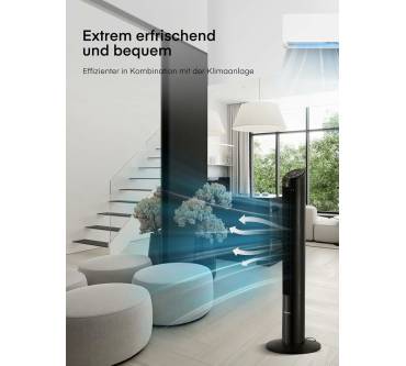 Produktbild Fohere TF2229TLR-DC