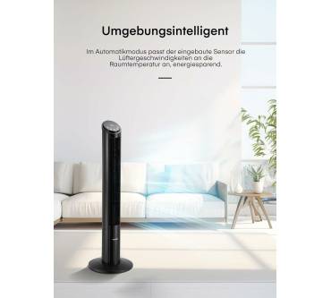 Produktbild Fohere TF2229TLR-DC