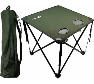 Produktbild Angel Berger Campingtisch