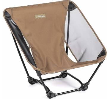 Produktbild Helinox Ground Chair
