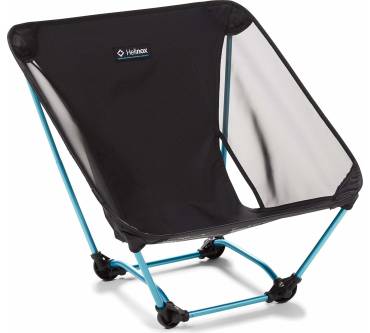 Produktbild Helinox Ground Chair