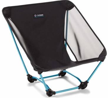Produktbild Helinox Ground Chair