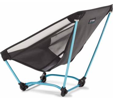 Produktbild Helinox Ground Chair