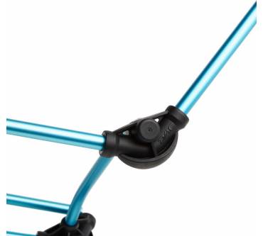 Produktbild Helinox Ground Chair
