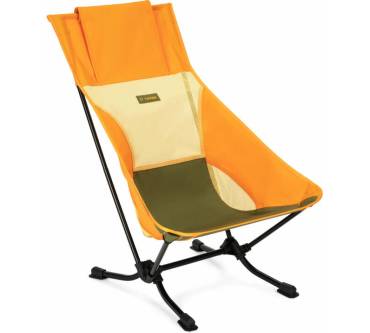 Produktbild Helinox Beach Chair