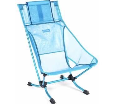 Produktbild Helinox Beach Chair