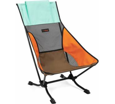 Produktbild Helinox Beach Chair