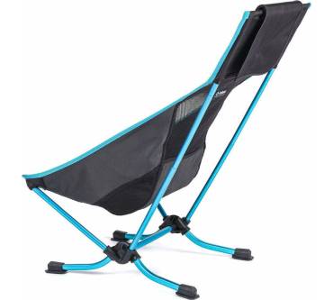 Produktbild Helinox Beach Chair