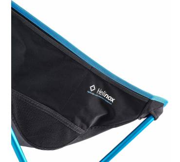 Produktbild Helinox Beach Chair