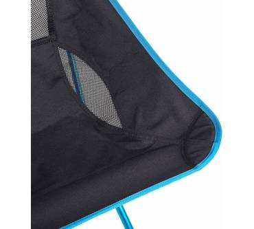 Produktbild Helinox Beach Chair