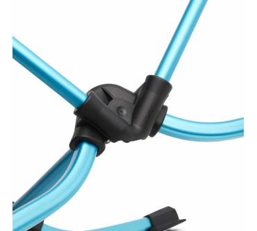 Produktbild Helinox Beach Chair