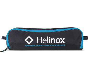 Produktbild Helinox Beach Chair