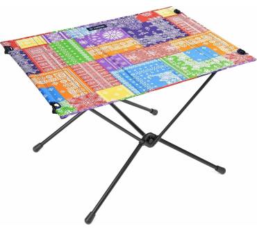 Produktbild Helinox Table One Hard Top