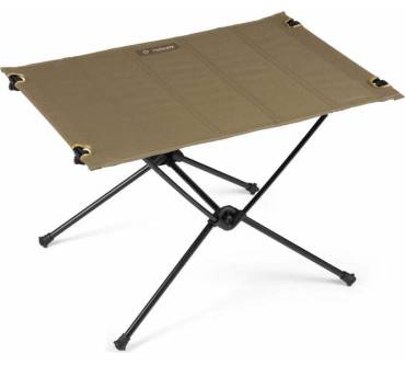 Produktbild Helinox Table One Hard Top