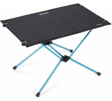 Produktbild Helinox Table One Hard Top