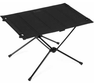 Produktbild Helinox Table One Hard Top