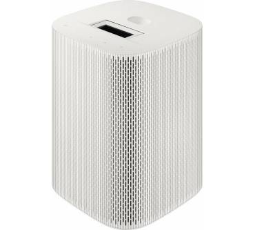 Produktbild Samsung The Premiere 5 (2025)