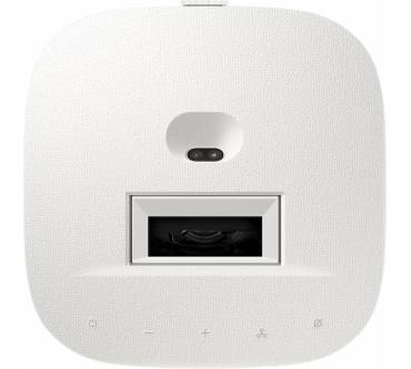 Produktbild Samsung The Premiere 5 (2025)