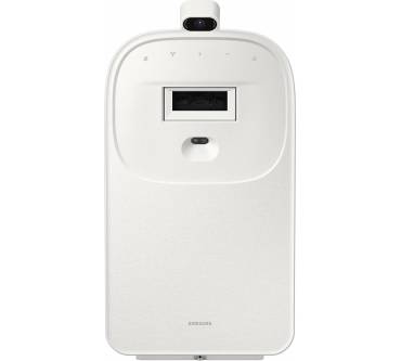 Produktbild Samsung The Premiere 5 (2025)