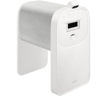 Produktbild Samsung The Premiere 5 (2025)