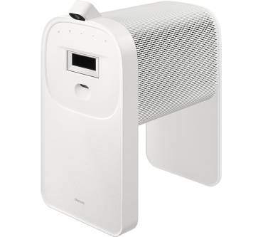 Produktbild Samsung The Premiere 5 (2025)