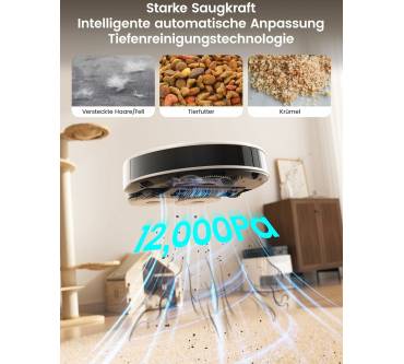 Produktbild Lefant M3