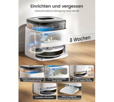 Produktbild Lefant M3