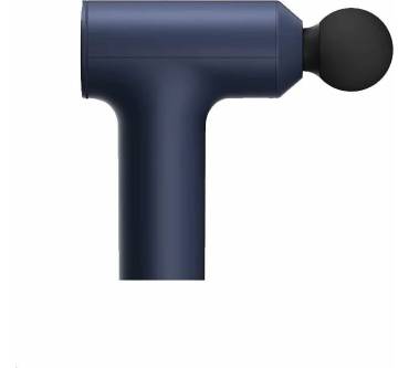 Produktbild Xiaomi Massage Gun Mini