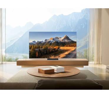 Produktbild TCL 65Q8C