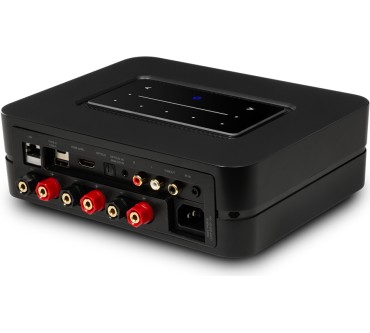 Produktbild Bluesound Powernode (2025)