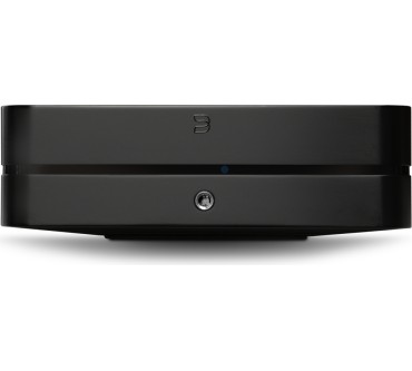 Produktbild Bluesound Powernode (2025)