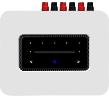 Produktbild Bluesound Powernode (2025)