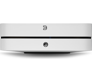 Produktbild Bluesound Powernode (2025)