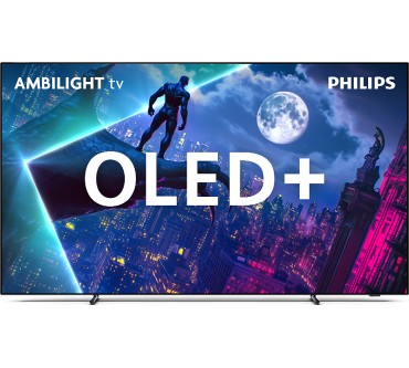Produktbild Philips 65OLED950